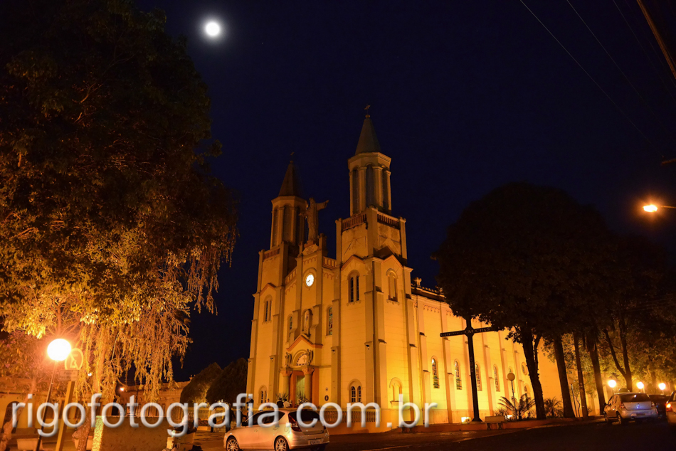 casamento_descalvado_11