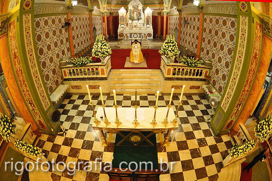 casamento_descalvado_12