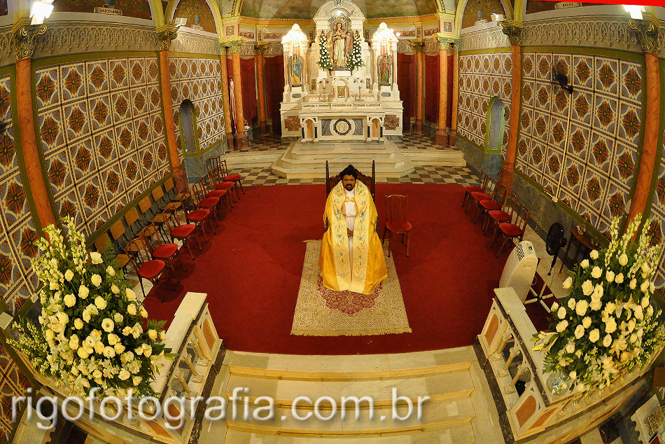 casamento_descalvado_13