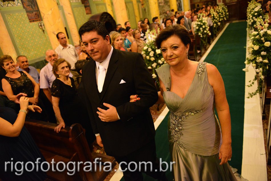 casamento_descalvado_15