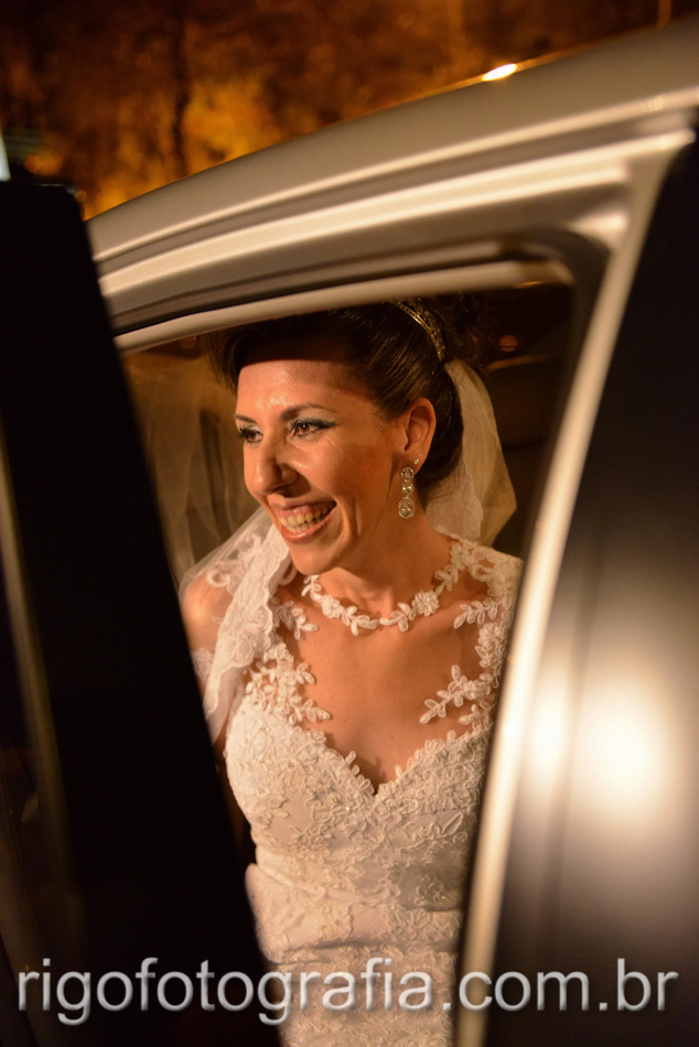 casamento_descalvado_17
