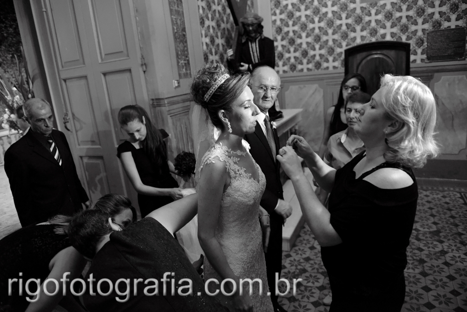 casamento_descalvado_21