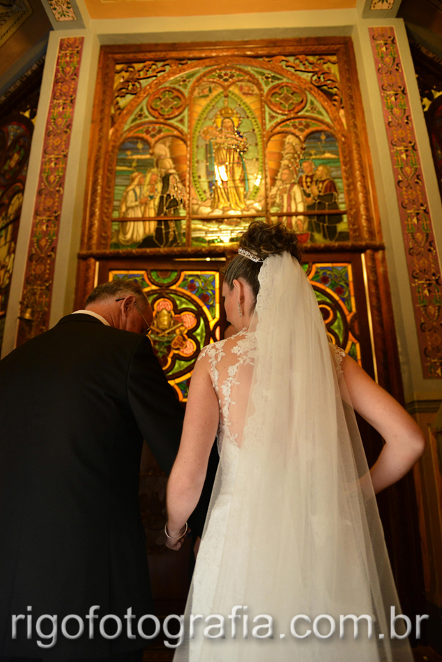 casamento_descalvado_23
