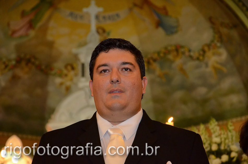 casamento_descalvado_25