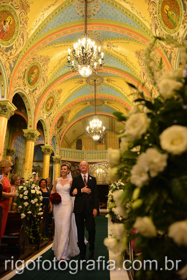 casamento_descalvado_26