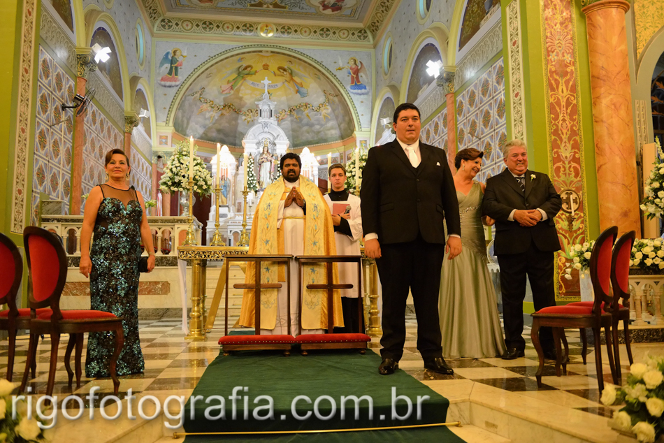 casamento_descalvado_27
