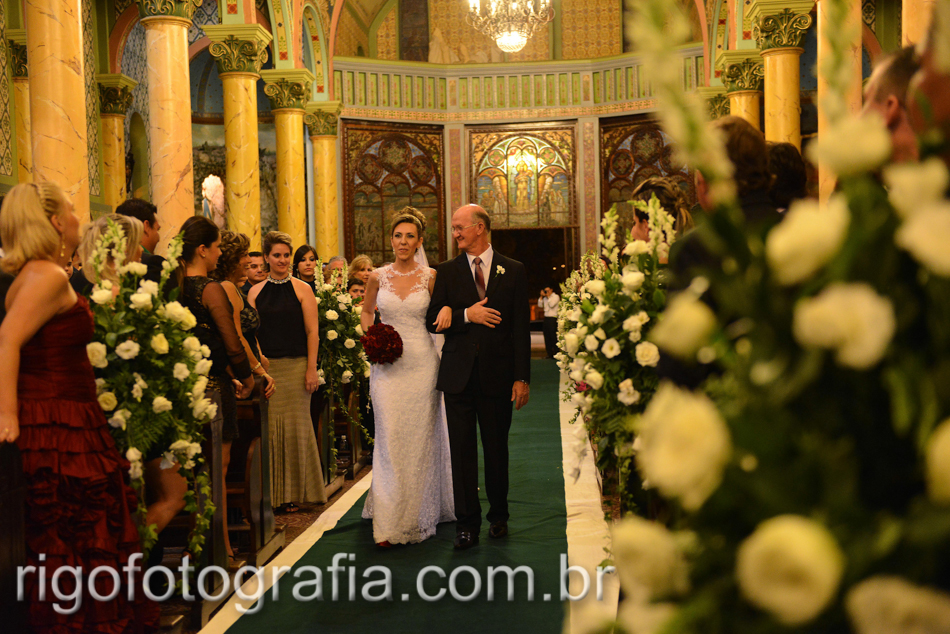 casamento_descalvado_28