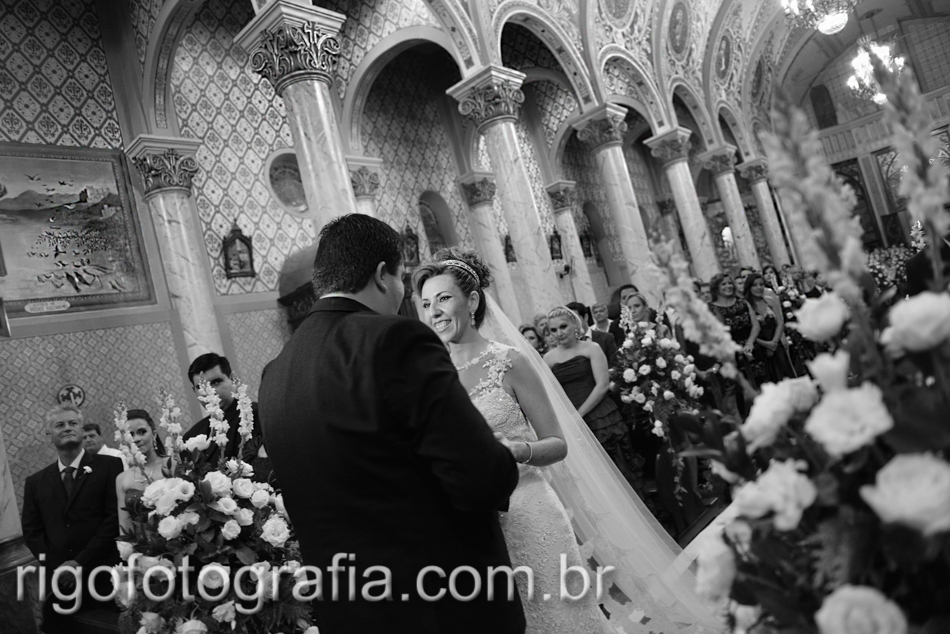 casamento_descalvado_29