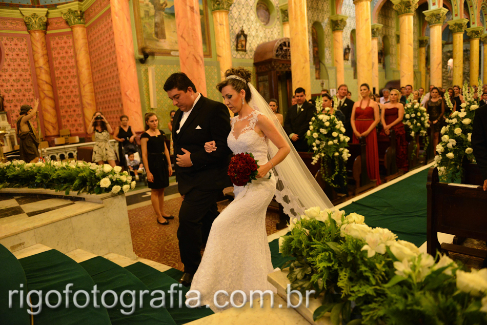 casamento_descalvado_30