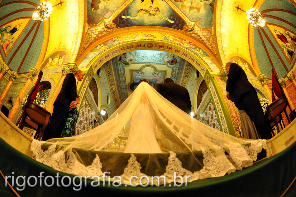 casamento_descalvado_32