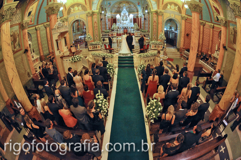 casamento_descalvado_33