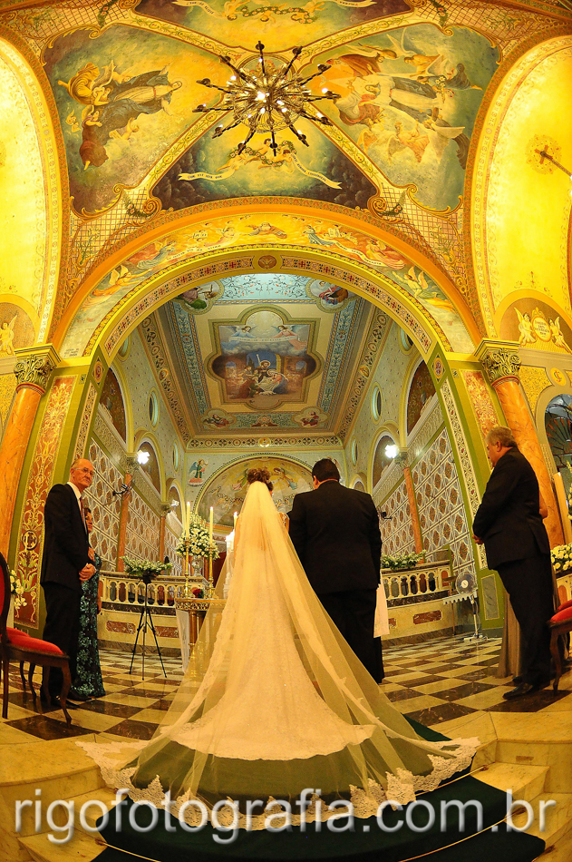 casamento_descalvado_34