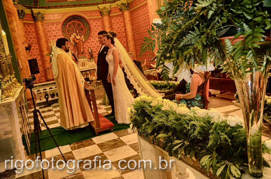 casamento_descalvado_35