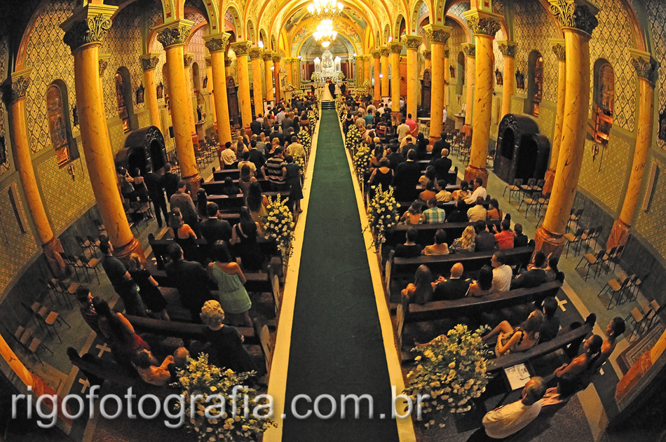 casamento_descalvado_36