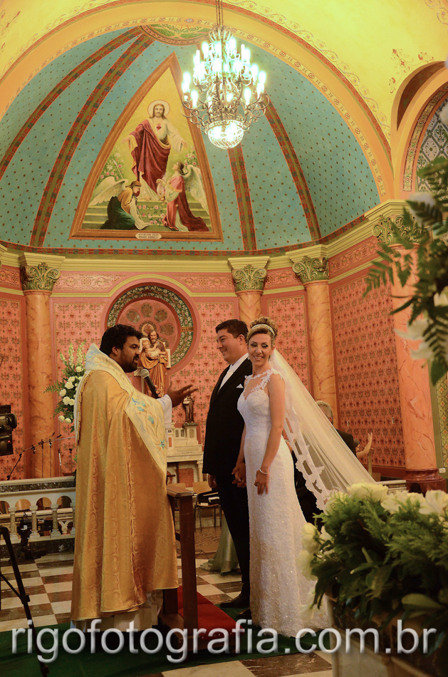 casamento_descalvado_37