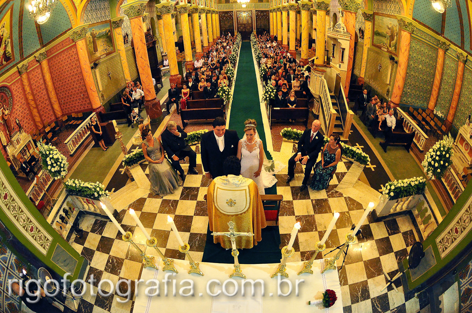 casamento_descalvado_38