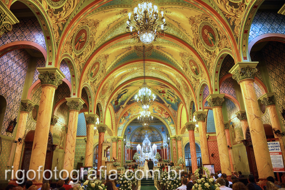 casamento_descalvado_40