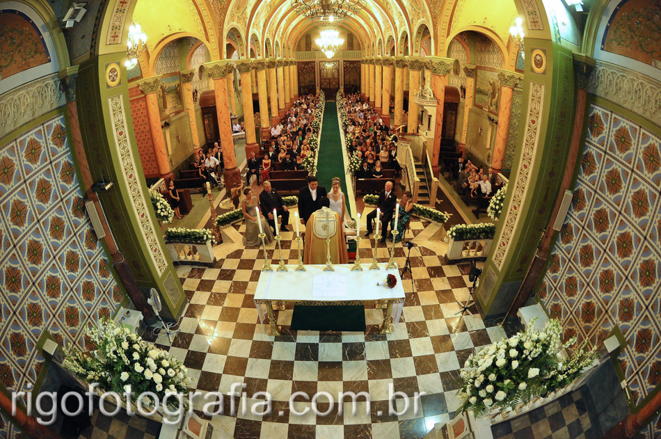 casamento_descalvado_41