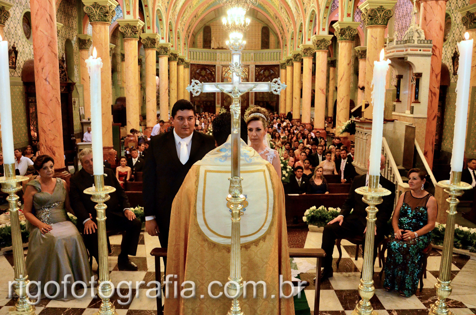 casamento_descalvado_42