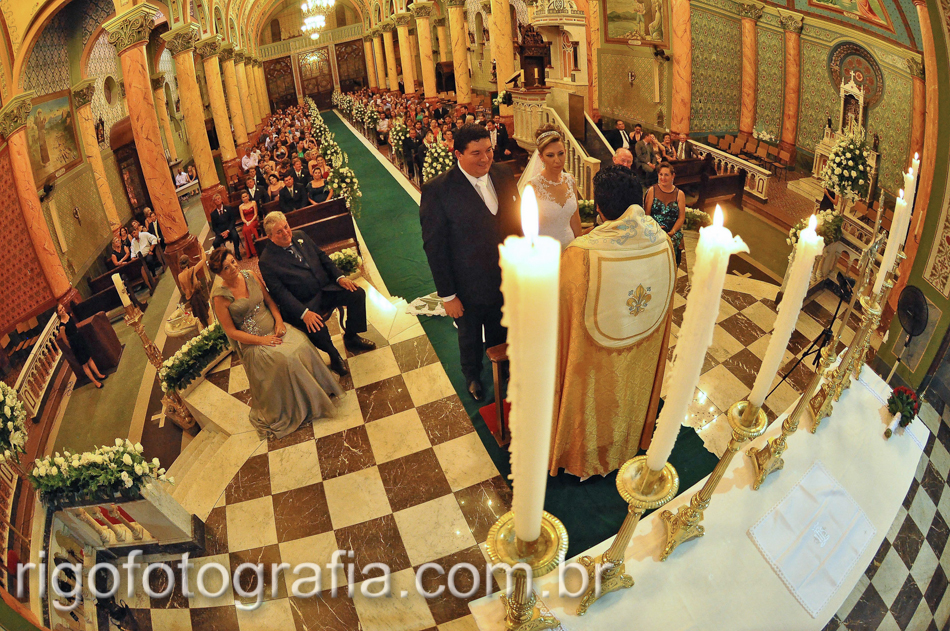 casamento_descalvado_43