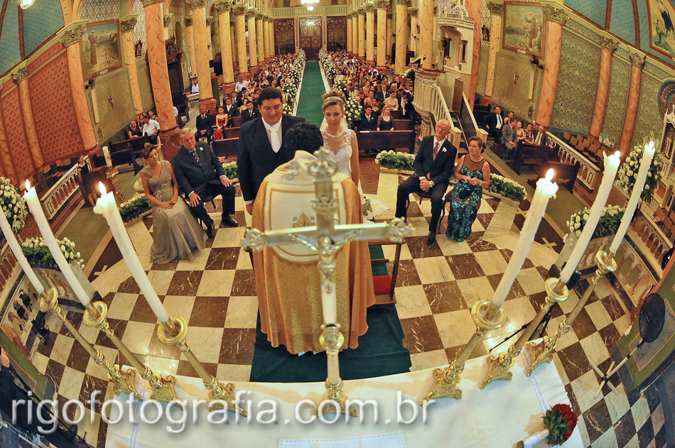 casamento_descalvado_45