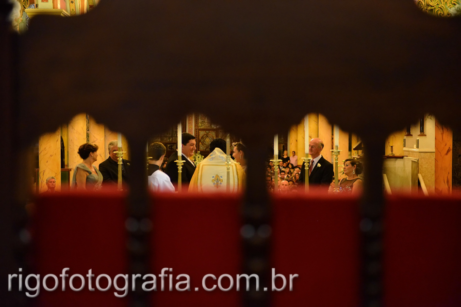 casamento_descalvado_47