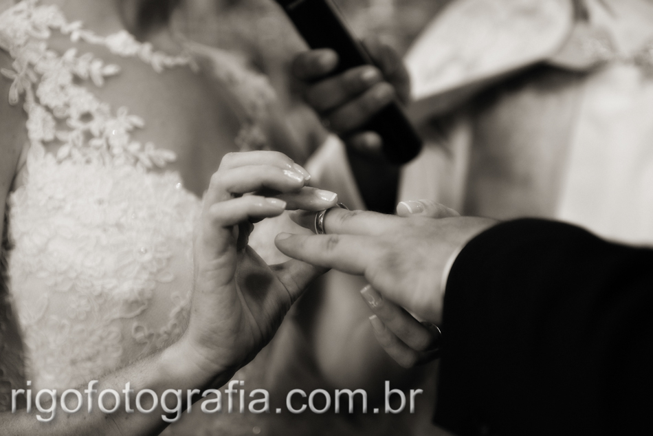 casamento_descalvado_48