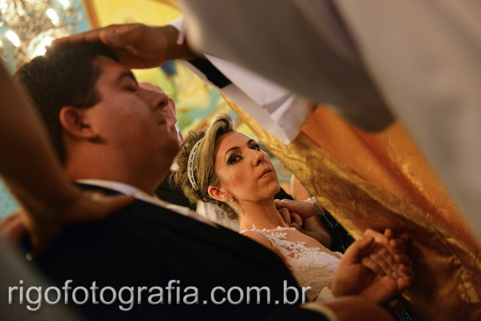 casamento_descalvado_49