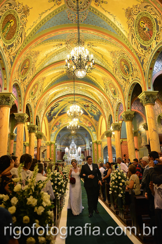 casamento_descalvado_51
