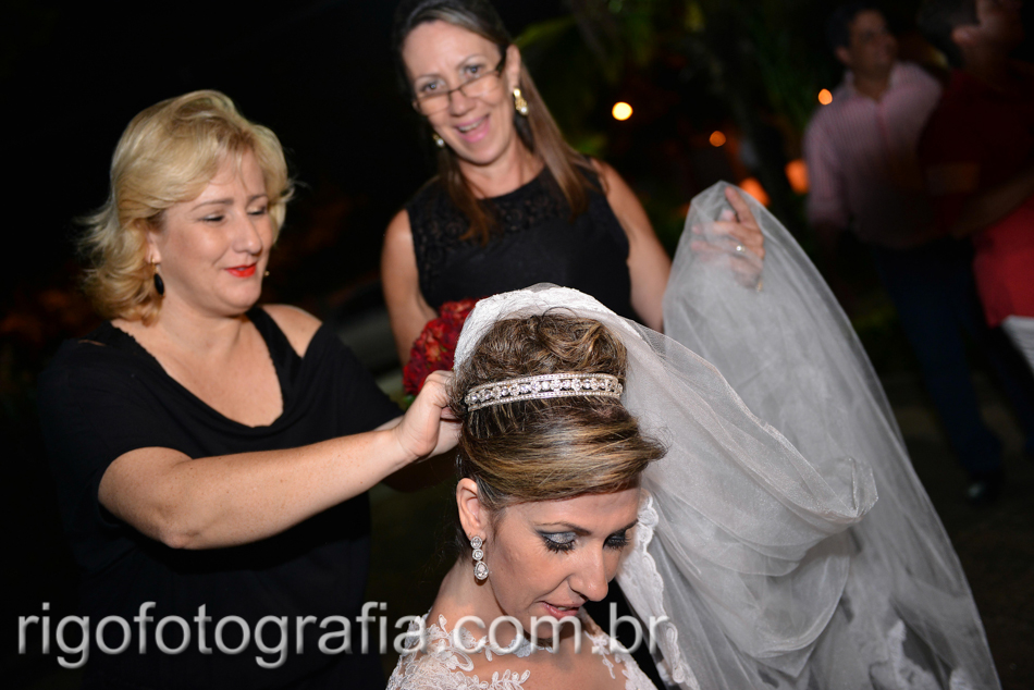 casamento_descalvado_53