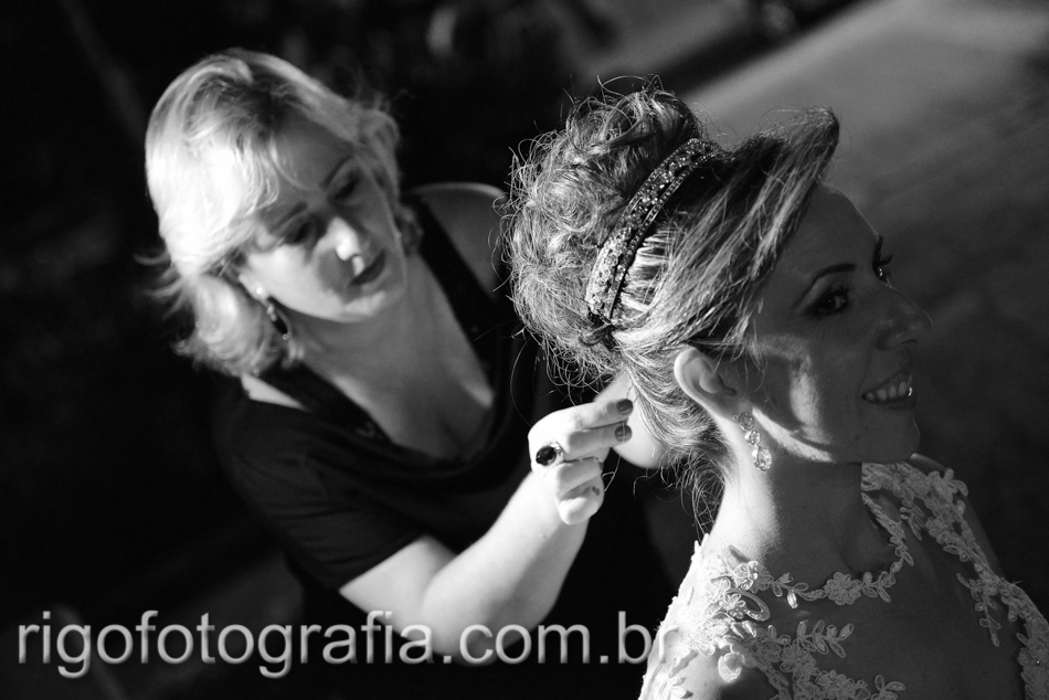casamento_descalvado_54