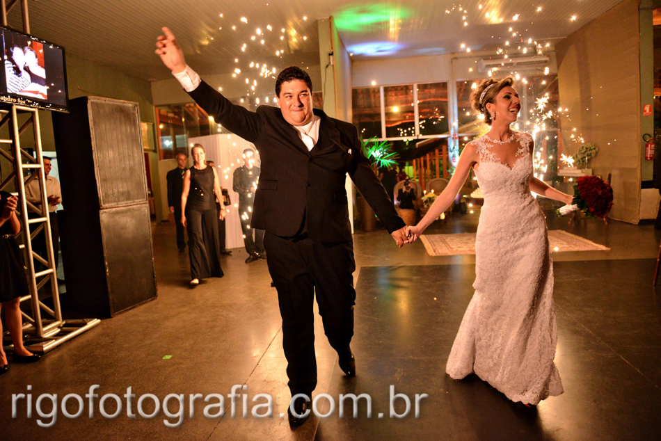 casamento_descalvado_56