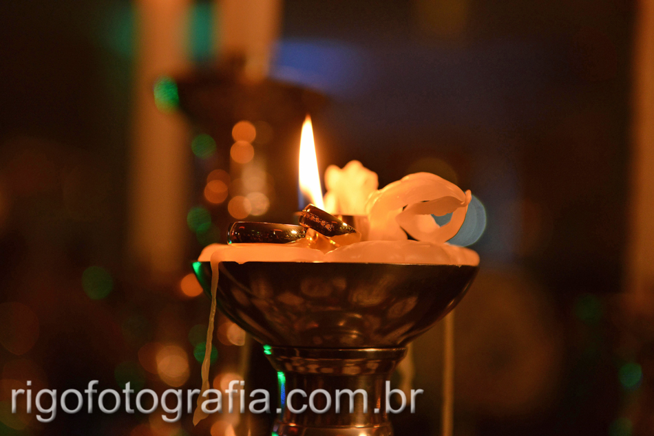 casamento_descalvado_61