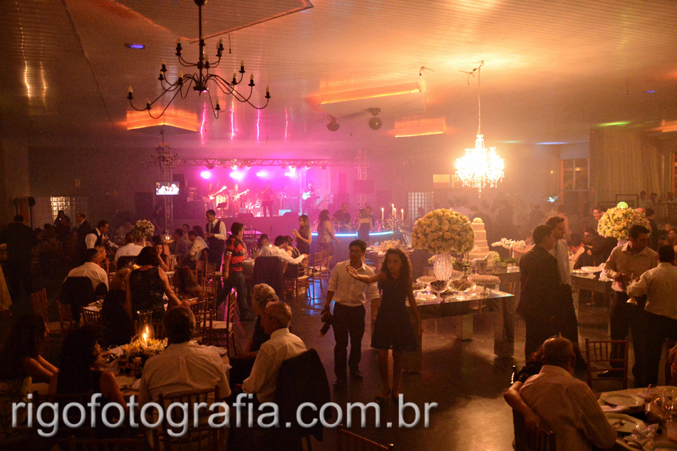 casamento_descalvado_62