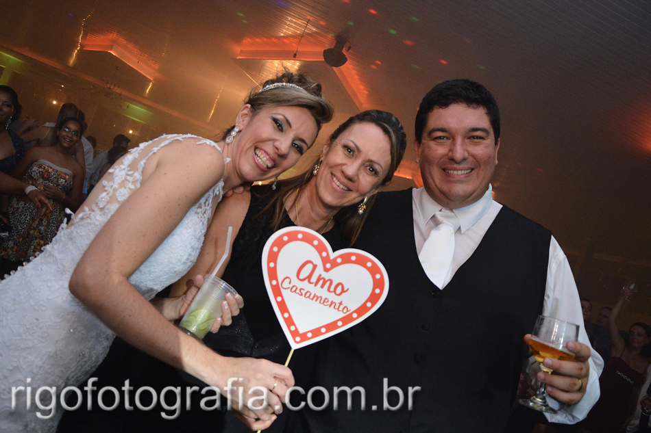 casamento_descalvado_63