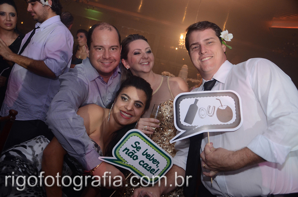 casamento_descalvado_65