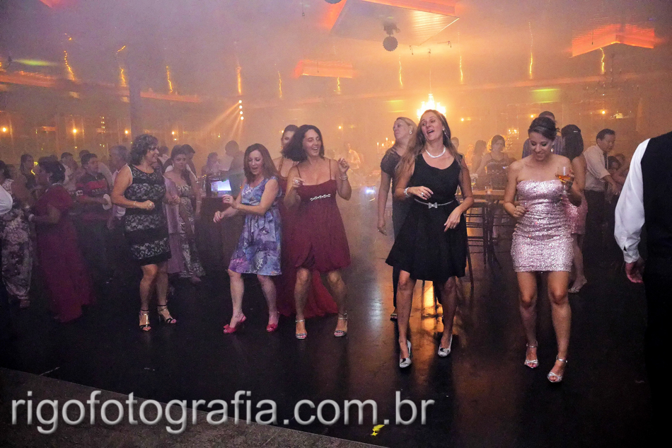 casamento_descalvado_66