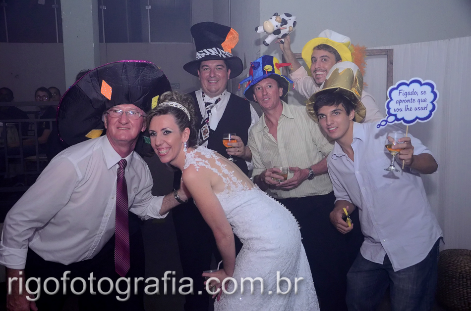 casamento_descalvado_67