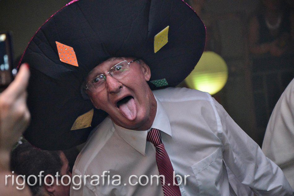 casamento_descalvado_68