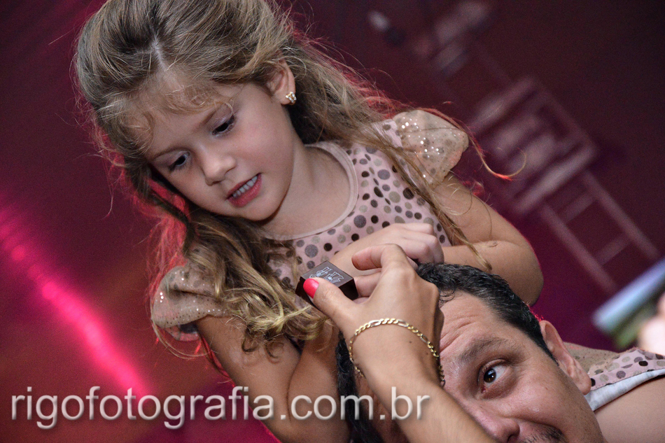 casamento_descalvado_69