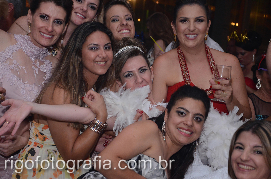 casamento_descalvado_71