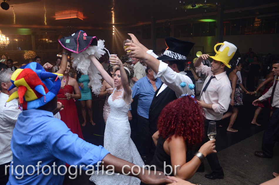 casamento_descalvado_72