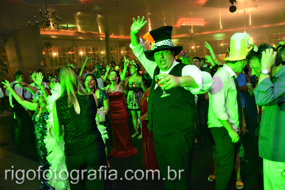 casamento_descalvado_73