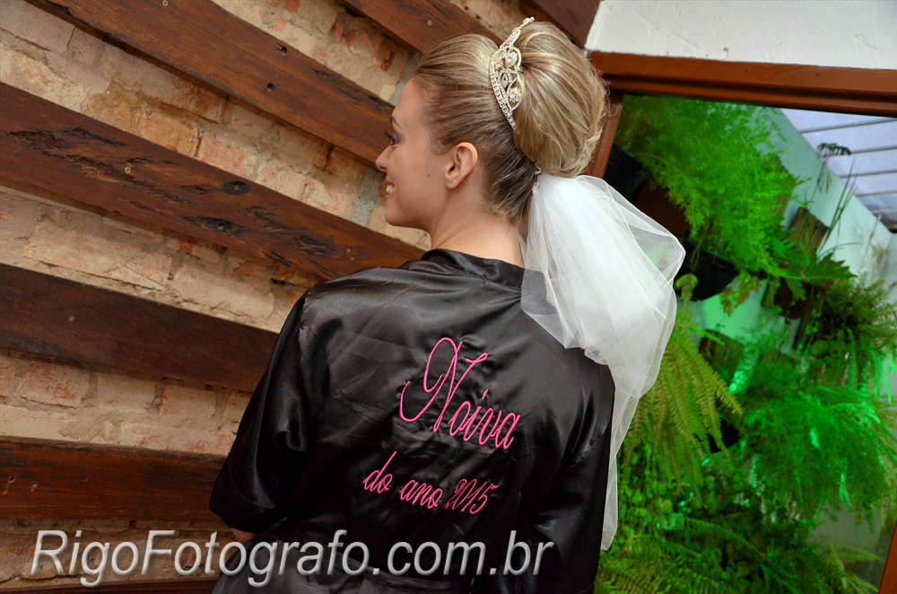 casamento_igreja_santo_antonio_the_palace_são_carlos_15