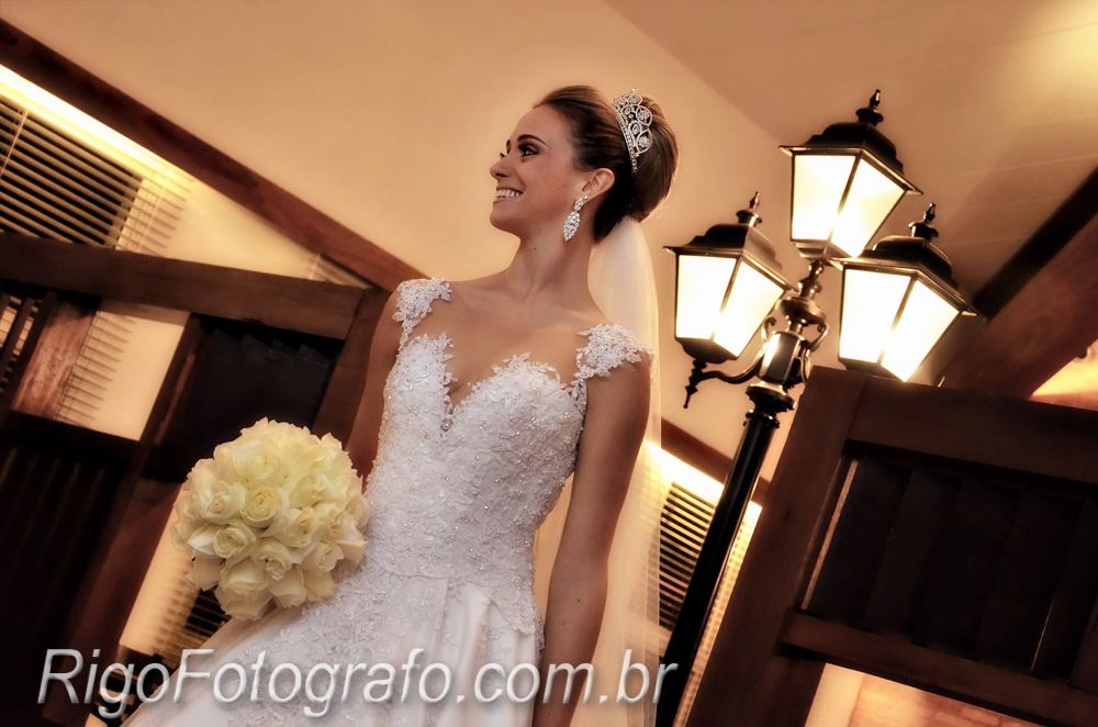 casamento_igreja_santo_antonio_the_palace_são_carlos_21
