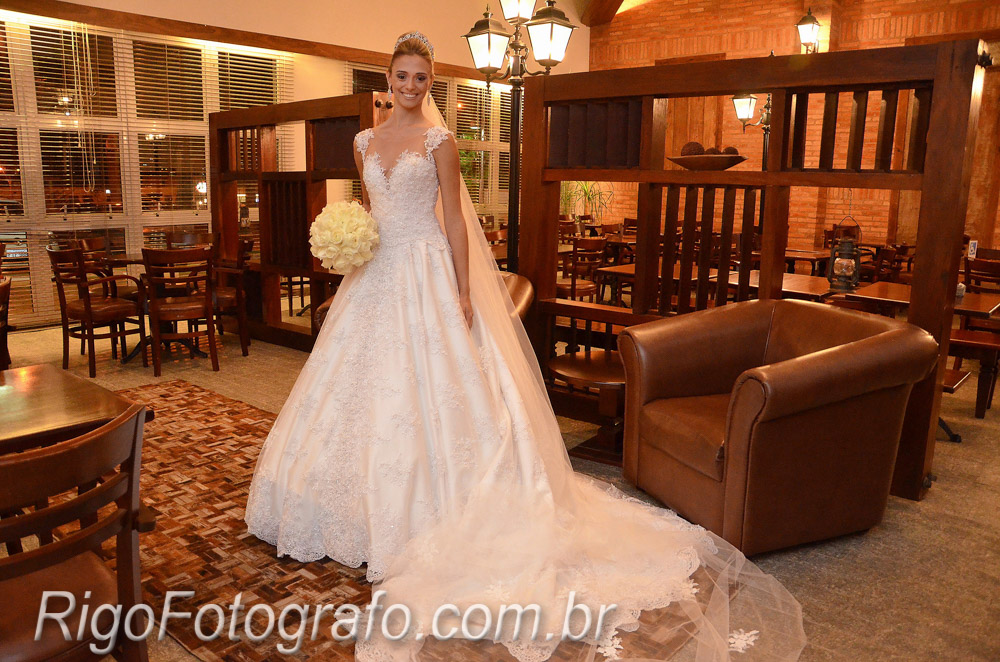 casamento_igreja_santo_antonio_the_palace_são_carlos_22