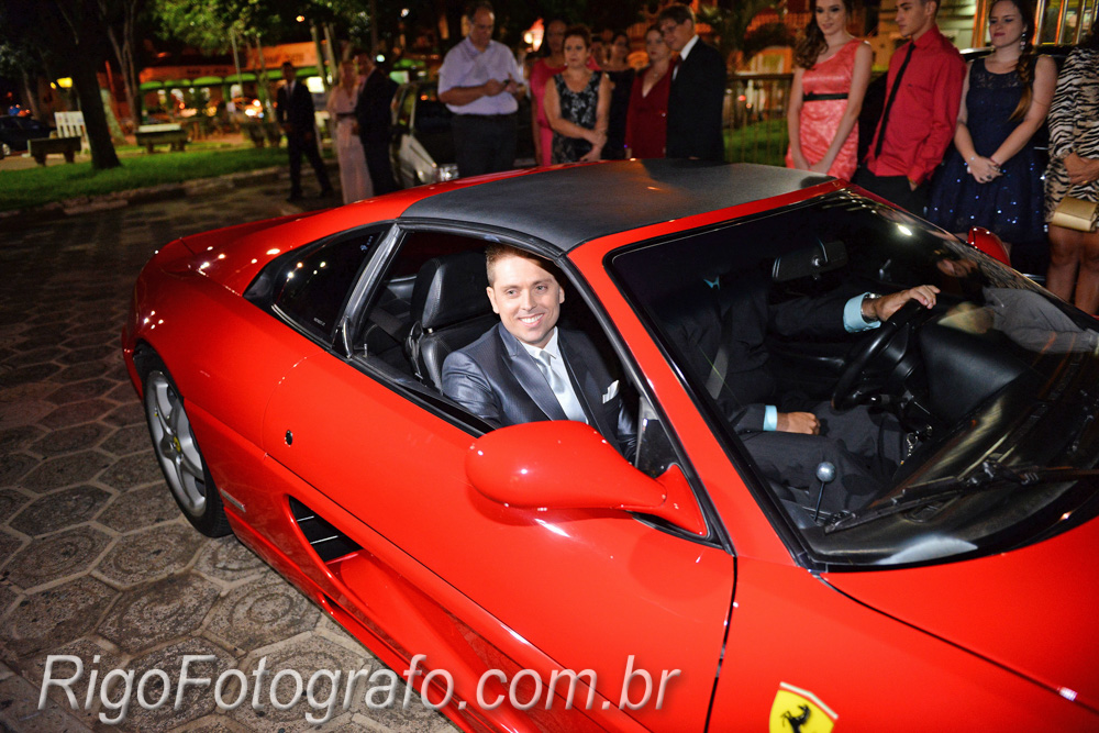 casamento_igreja_santo_antonio_the_palace_são_carlos_23