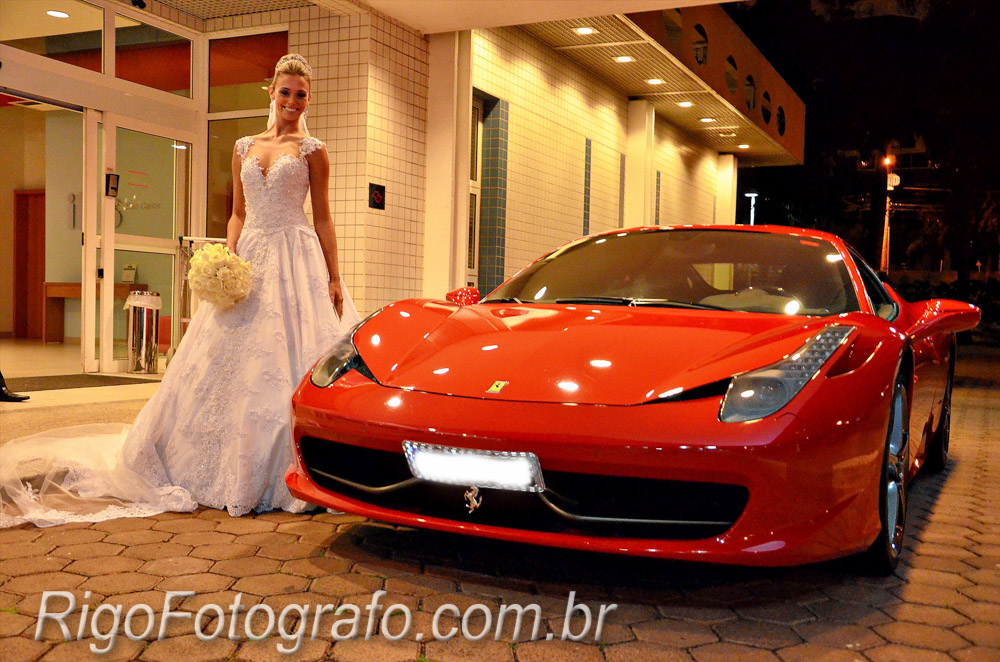 casamento_igreja_santo_antonio_the_palace_são_carlos_24