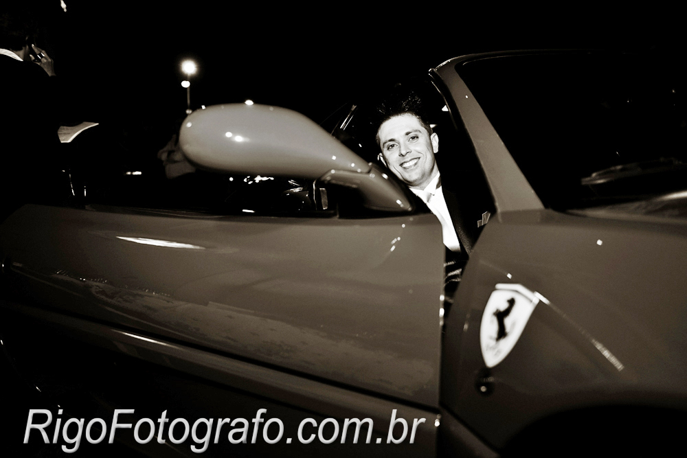 casamento_igreja_santo_antonio_the_palace_são_carlos_25