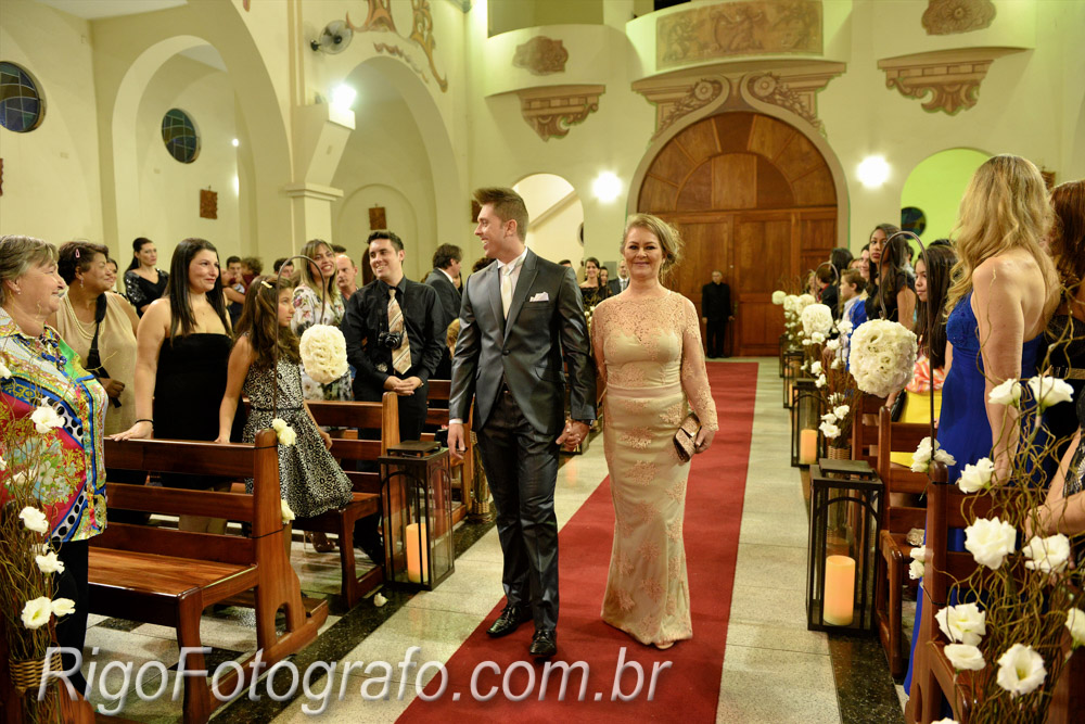 casamento_igreja_santo_antonio_the_palace_são_carlos_26